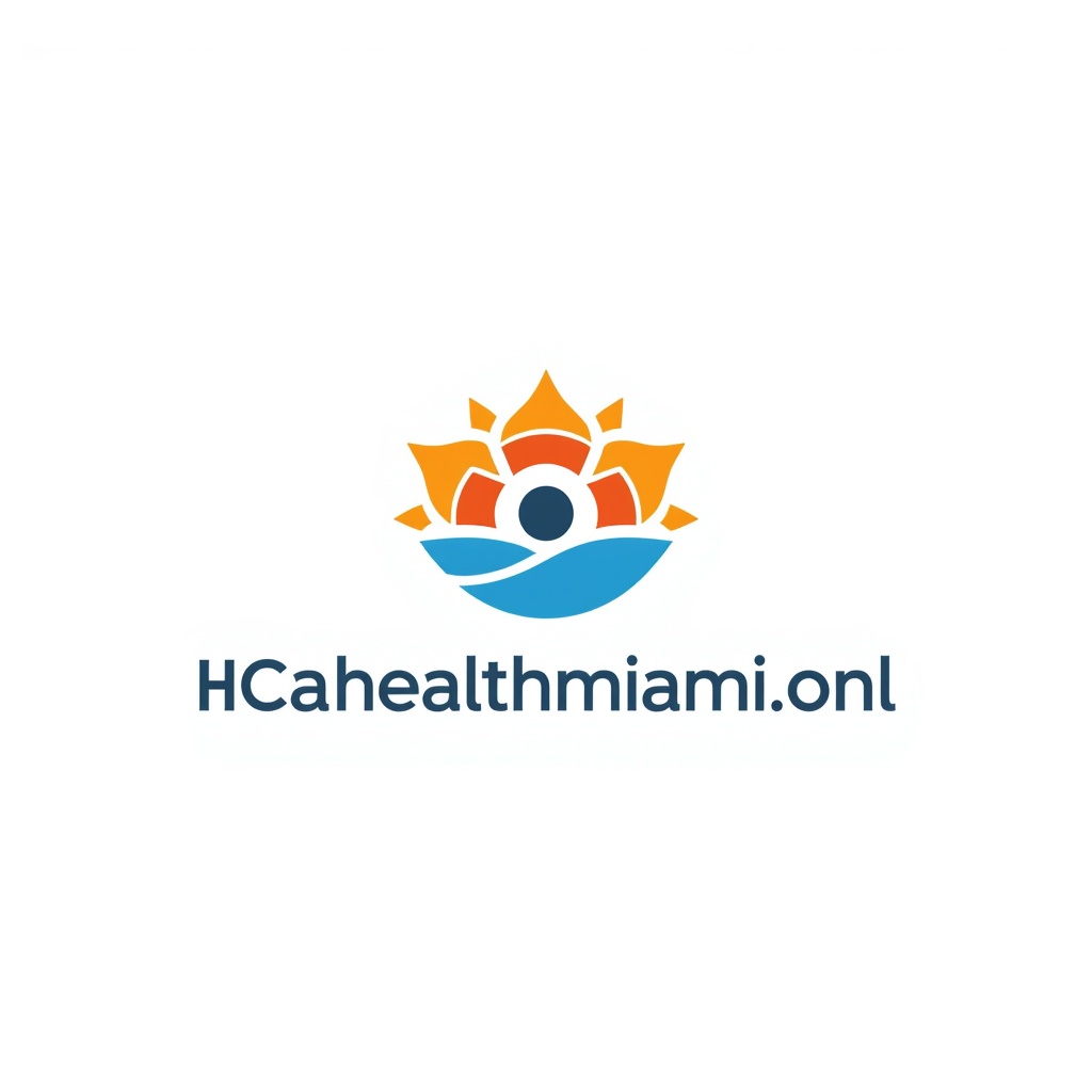 Hcahealthmiami